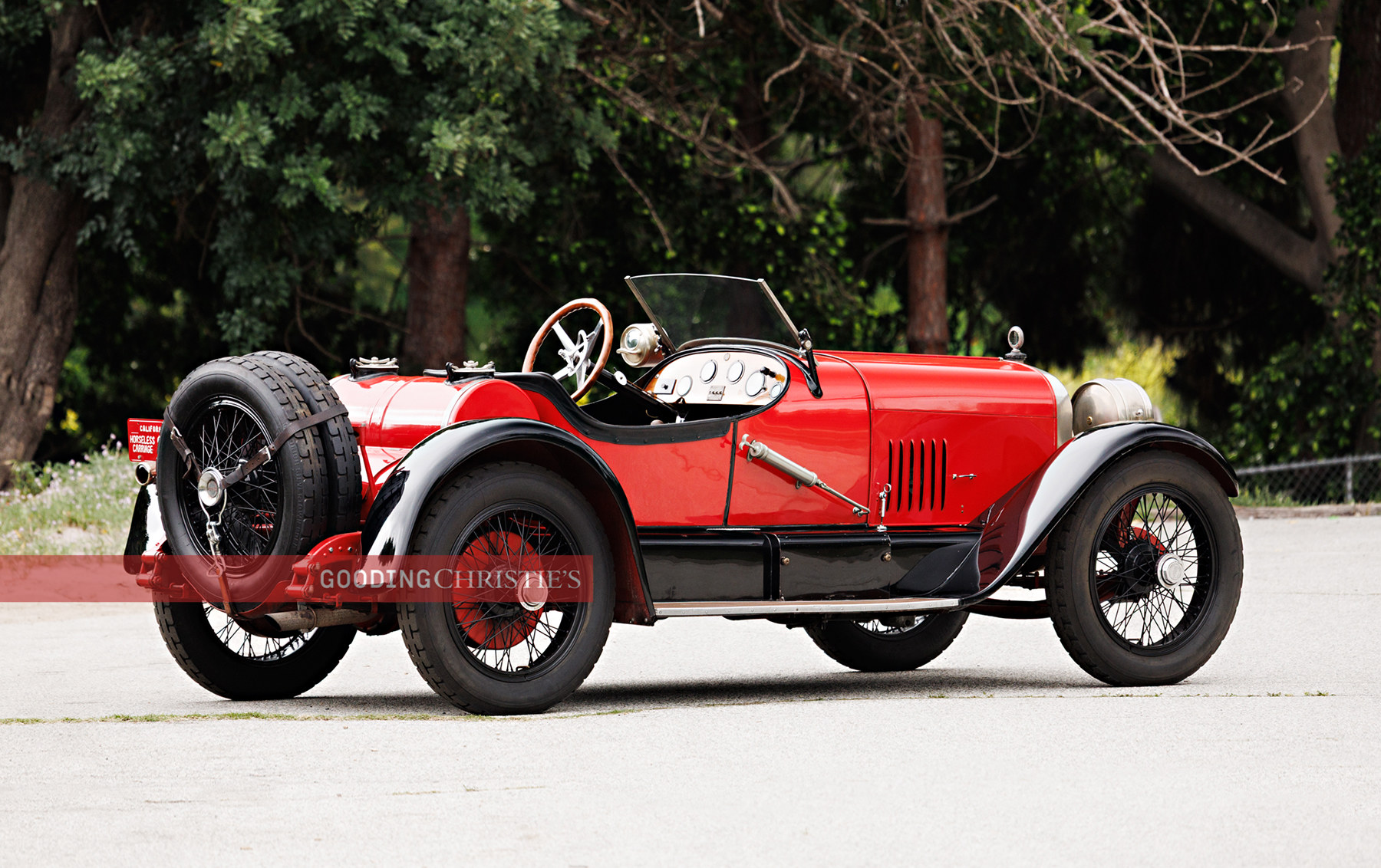 新国誠一works 1952-1977 s-l400.jpg